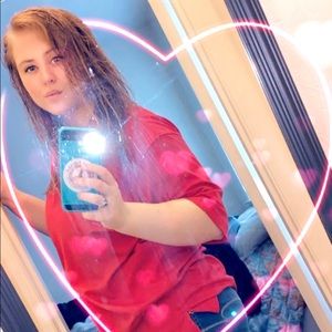 Meet your Posher, Summer